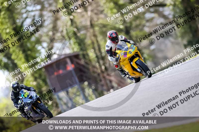 Oulton Park 20th March 2020;PJ Motorsport Photography 2020;anglesey;brands hatch;cadwell park;croft;donington park;enduro digital images;event digital images;eventdigitalimages;mallory;no limits;oulton park;peter wileman photography;racing digital images;silverstone;snetterton;trackday digital images;trackday photos;vmcc banbury run;welsh 2 day enduro